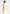 boucle-boxy-vest-cream