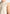 boucle-boxy-vest-cream