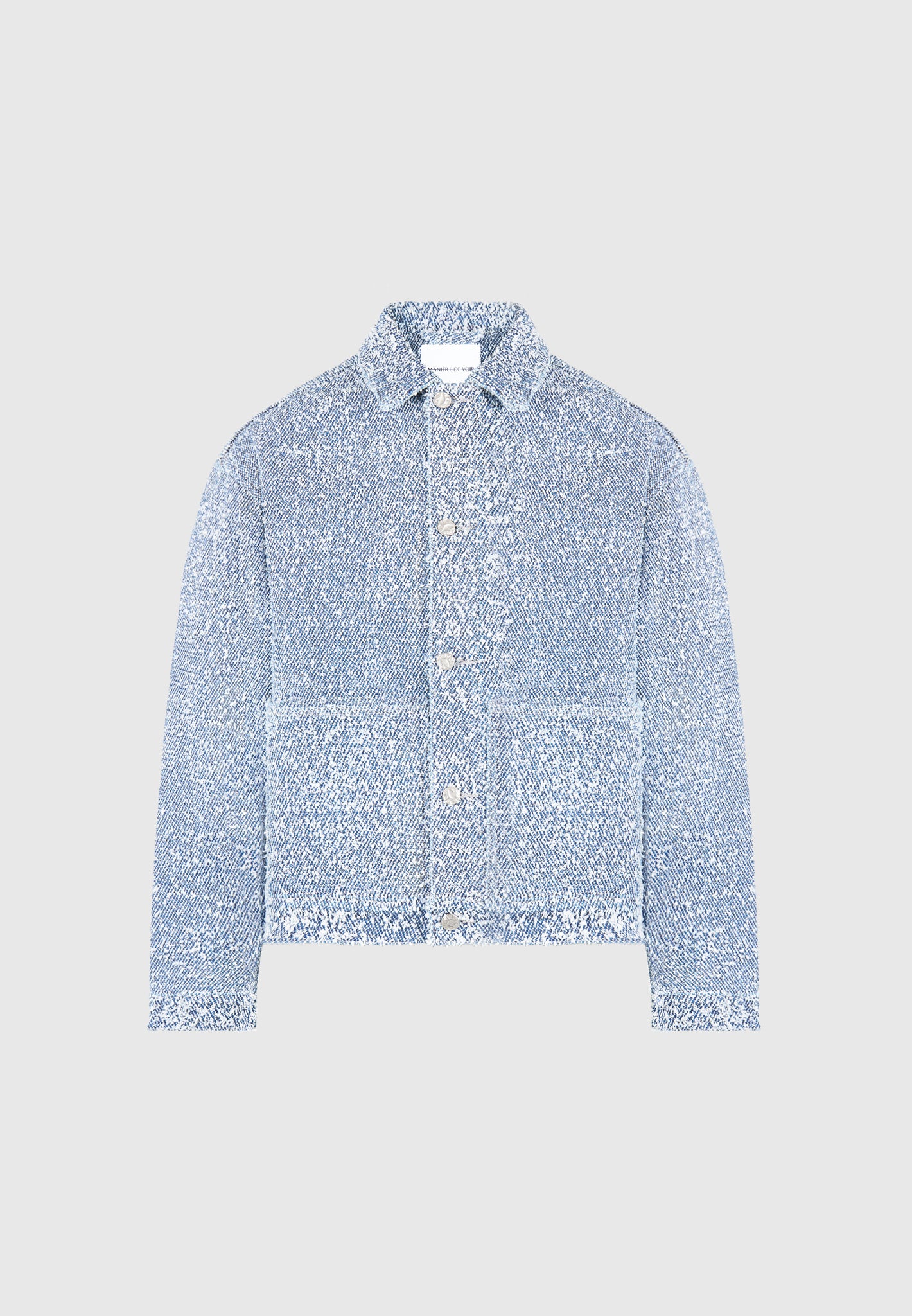 boucle-carpenter-jacket-blue