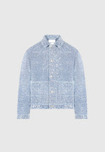 boucle-carpenter-jacket-blue