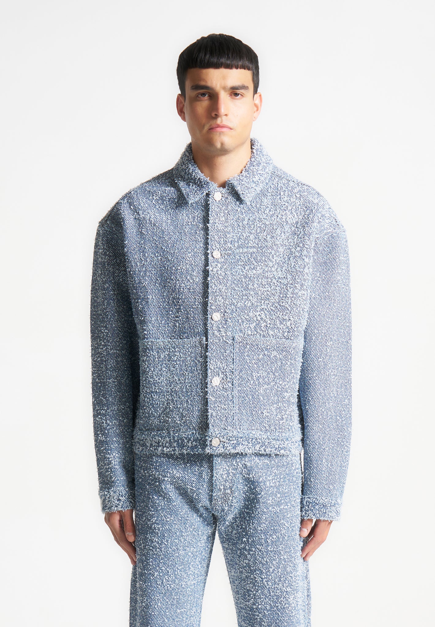 boucle-carpenter-jacket-blue