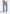 boucle-carpenter-jean-blue