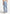 boucle-carpenter-jean-blue