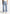 boucle-carpenter-jean-blue