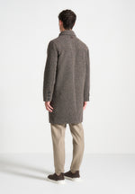 boucle-coat-brown