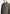 boucle-coat-brown