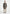 boucle-coat-brown