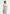 boucle-denim-bardot-corset-top-mid-blue