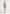boucle-denim-bardot-corset-top-mid-blue