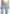 boucle-denim-boyfriend-jeans-light-blue