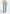 boucle-denim-boyfriend-jeans-light-blue