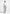 boucle-denim-boyfriend-jeans-light-blue