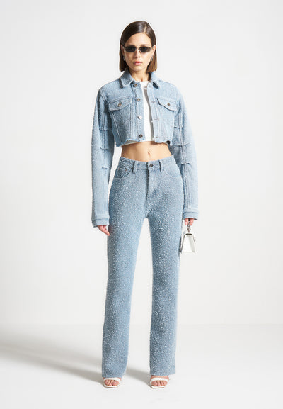 boucle-denim-boyfriend-jeans-light-blue
