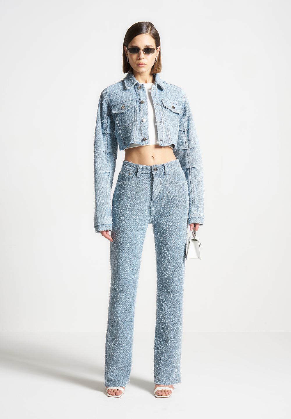 boucle-denim-boyfriend-jeans-light-blue