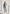 boucle-denim-boyfriend-jeans-light-blue