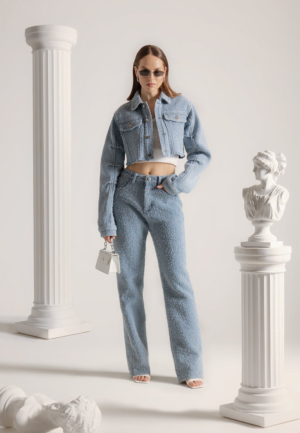 sara-boucle-straight-leg-jeans-light-blue