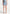 boucle-denim-mini-skirt-mid-blue