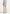boucle-denim-mini-skirt-mid-blue