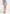 boucle-denim-mini-skirt-mid-blue