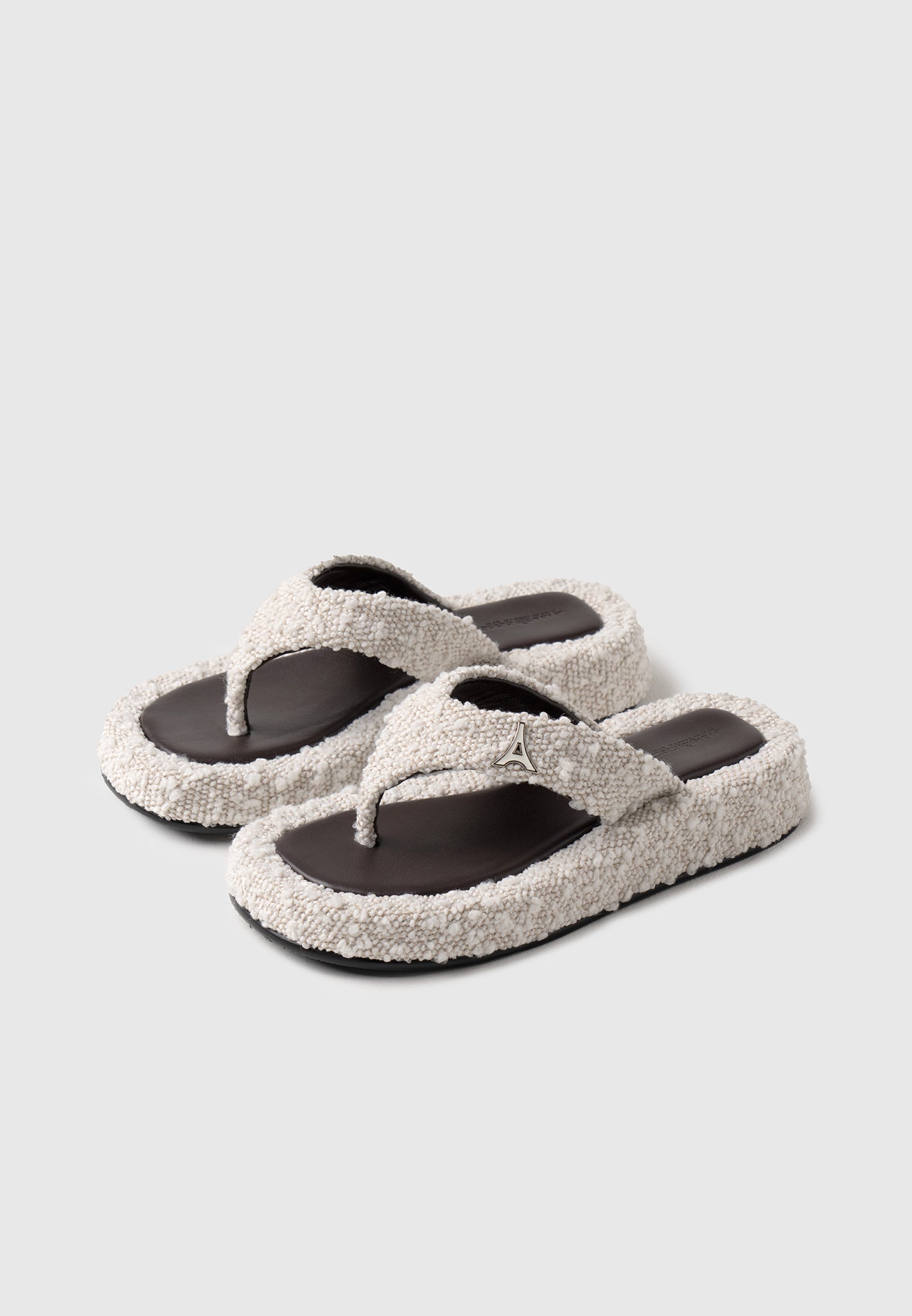 rosalie-boucle-flatform-sandals-off-white-brown