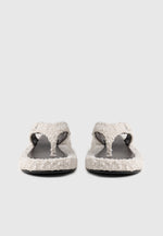 boucle-flatform-sandals-off-white-brown