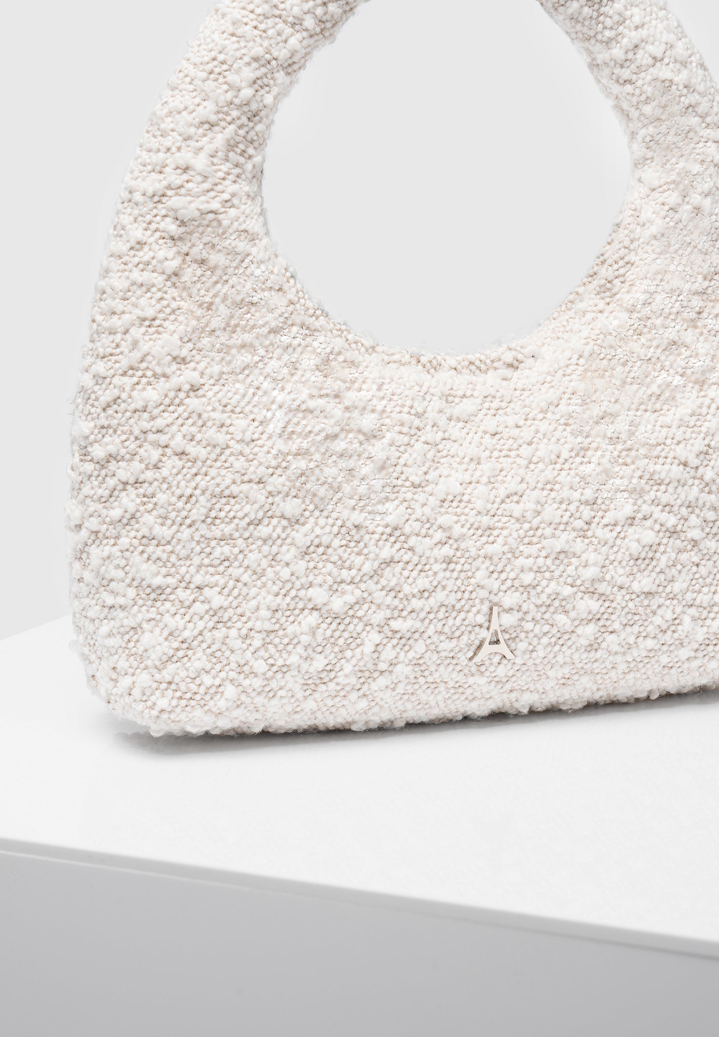 boucle-handbag-off-white