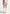 boucle-mini-skirt-off-white