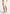boucle-pintuck-shorts-beige