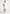 boucle-pintuck-shorts-beige