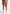 boucle-pintuck-shorts-fawn