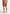 boucle-pintuck-shorts-fawn