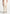 boucle-pintuck-tapered-trousers-beige
