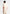 boucle-revere-pintuck-polo-shirt-beige