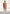 boucle-pintuck-shorts-fawn