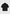 boxy-denim-revere-shirt-black