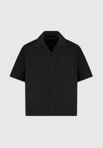boxy-denim-revere-shirt-black