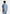 boxy-denim-revere-shirt-mid-blue