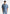 boxy-denim-revere-shirt-mid-blue