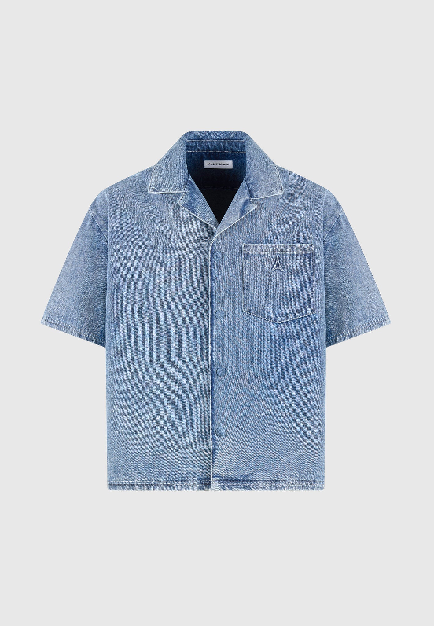 boxy-denim-revere-shirt-mid-blue