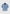 boxy-denim-revere-shirt-mid-blue