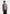 boxy-herringbone-wool-blend-jacket-brown