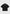 boxy-lace-revere-shirt-black