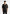 boxy-lace-revere-shirt-black