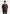 boxy-lace-revere-shirt-brown