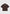boxy-lace-revere-shirt-brown