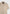boxy-shirt-with-crease-beige