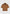 boxy-shirt-with-crease-fawn