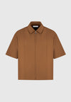 boxy-shirt-with-crease-fawn