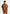 boxy-shirt-with-crease-fawn