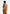 boxy-shirt-with-crease-fawn